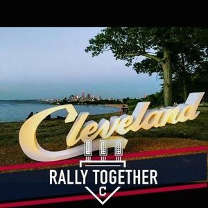 Meet your Posher, Fran